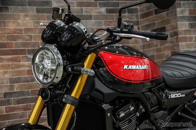 ダイハツ ミラジーノ 1999年登録（660cc L700S 5MT FF レギュラー）の