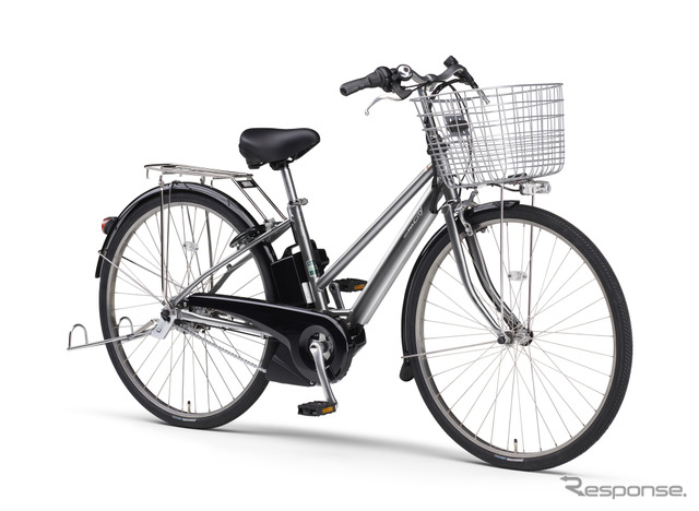 マツダ MAZDA3 ファストバック （マイルドハイブリッド） 20S