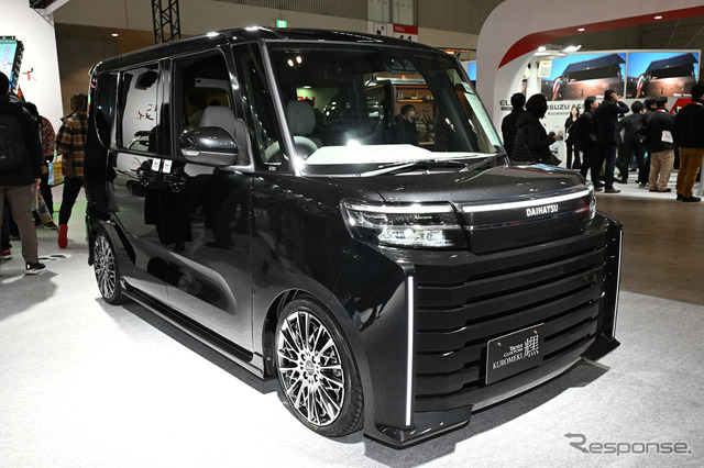 日産 インフィニティ FX35 2003年登録（3500cc S50 5AT FR ハイオク