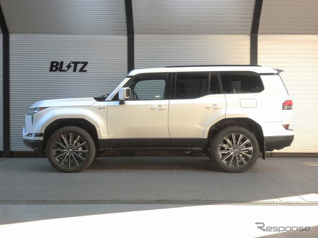 日産 インフィニティ FX35 2003年登録（3500cc S50 5AT FR ハイオク