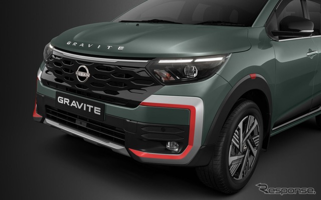 スバル レガシィ ツーリングワゴン 4代目 2.0GT / Spec.B 2003年登録