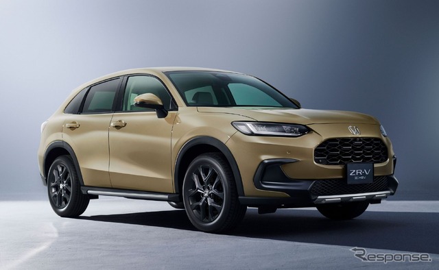 車種画像 背面 スズキ エブリイ 1990年登録（660cc DA51V 3AT FR