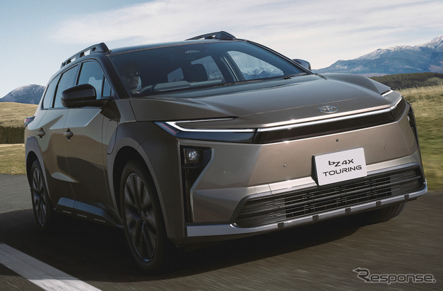 マツダ アクセラスポーツ (ディーゼル) 15XD / 15XD PROACTIVE / 15XD