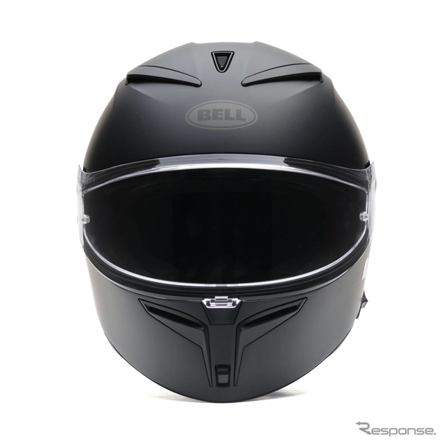 BELLが日本人向けに開発！ バイク用フルフェイスヘルメット「リチウム