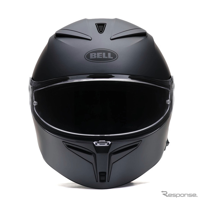 BELLが日本人向けに開発！ バイク用フルフェイスヘルメット「リチウム