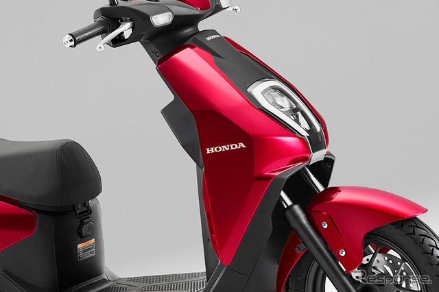 ダイハツ ソニカ 2006年登録（660cc L405S CVT FF レギュラー ターボ