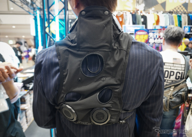 常識を打ち破るワークマン、進化した「冷暖房服」のコスパに注目