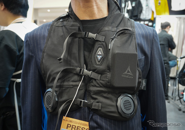 常識を打ち破るワークマン、進化した「冷暖房服」のコスパに注目