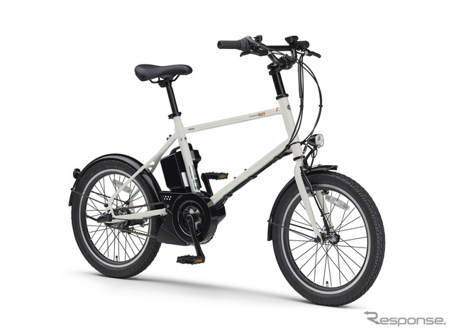 YAMAHA 電動自転車 新生活のはじまりは自転車の買い時！ ヤマハの最新電動アシスト自転車