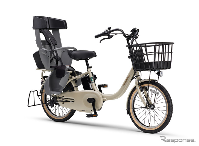 YAMAHA 電動自転車 新生活のはじまりは自転車の買い時！ ヤマハの最新電動アシスト自転車