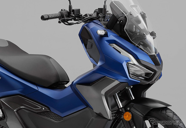 三菱自動車 ミニキャブトラック 1991年登録（660cc U42T MT 4WD