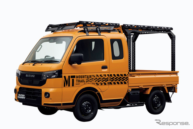 スバル インプレッサ 初代 HX 1992年登録（1800cc GC6 4AT 4WD