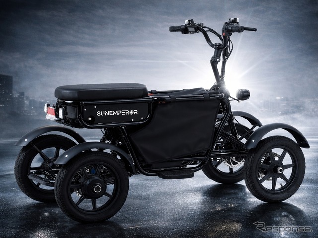 ダイハツ ミラジーノ 1999年登録（660cc L700S 4AT FF レギュラー）の