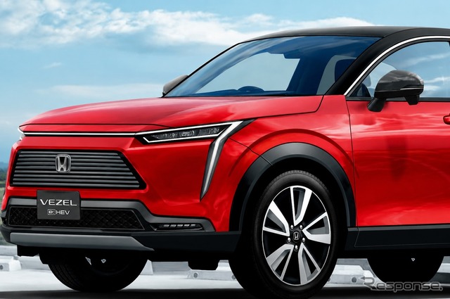 マツダ ボンゴ ボンゴバン DX 2016年登録（1800cc SLP2V 5AT FR