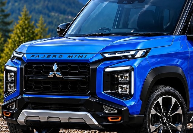 ‼️限定値引‼️三菱 パジェロミニ SUV 青色 限定値引‼️三菱 パジェロミニ SUV 青色 限定値引‼️三菱 パジェロミニ