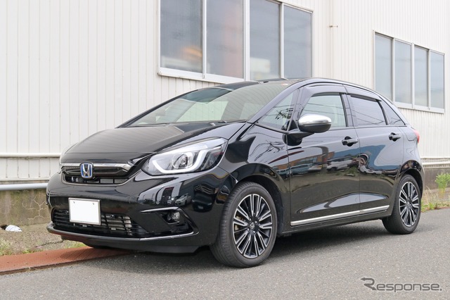 スバル インプレッサ S-GT/GT 2007年登録（2000cc GH8 5MT 4WD