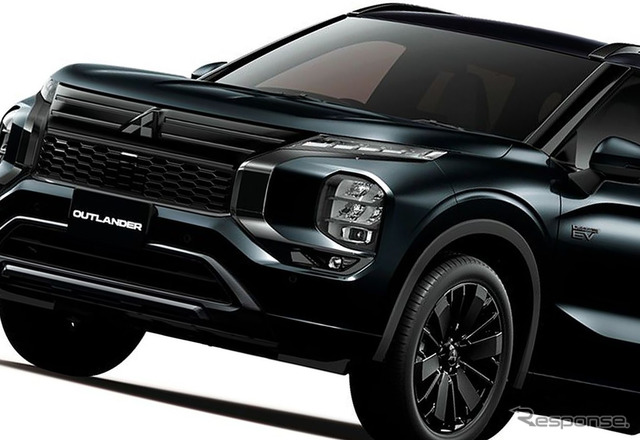 ダイハツ ムーヴ L 2006年登録（660cc L175S 4AT FF レギュラー）の
