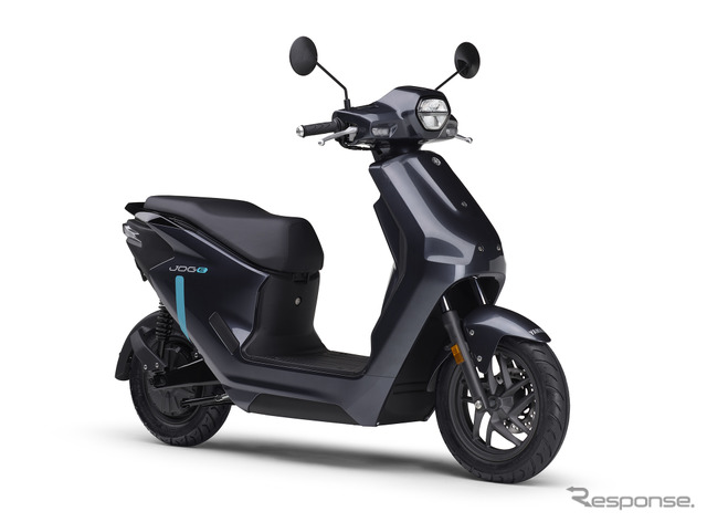 マツダ ボンゴ ボンゴバン DX 2016年登録（1800cc SLP2M 5AT 4WD