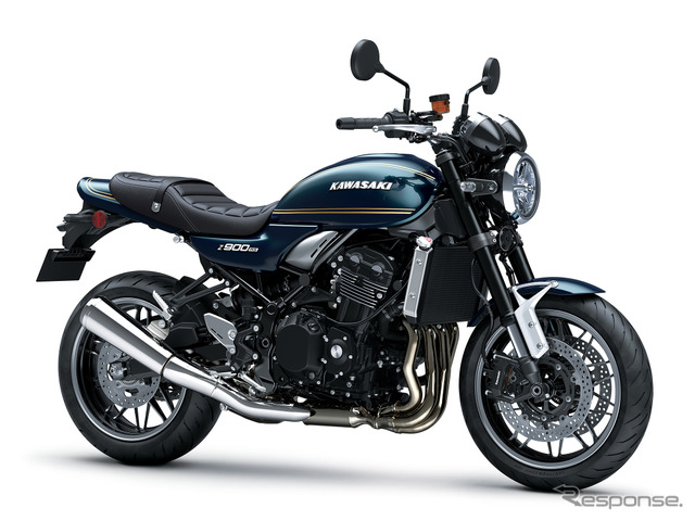 車種画像 インパネ スズキ アルト 5代目 2000年登録（660cc HA23V 5MT