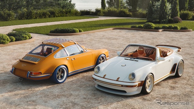 911様 リクエストポルシェ2台 911様 リクエストポルシェ2台 911様 リクエストポルシェ2台 911様