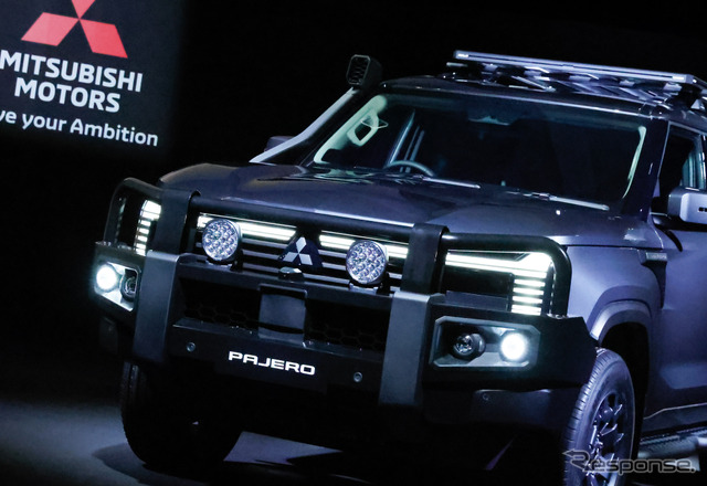 三菱自動車 ミニキャブトラック 1991年登録（660cc U42T MT 4WD