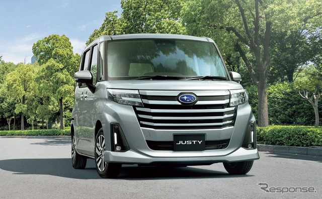 261-34-1 ダイハツ ハイゼットカーゴ S700V S710V 純正 LEDヘッド