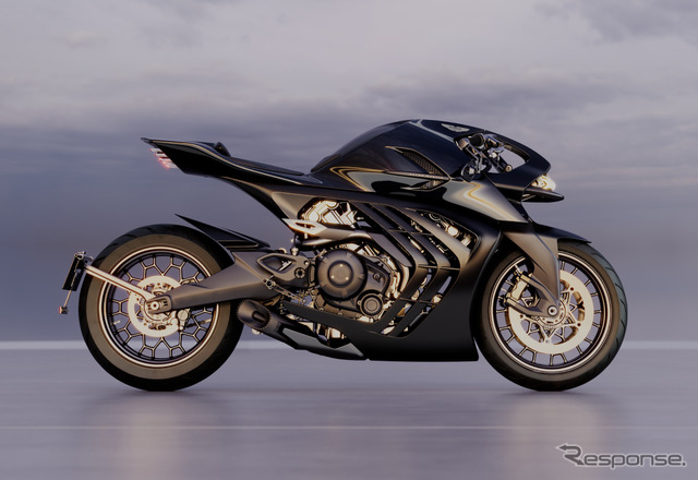日産 キューブ 初代 1998年登録（1300cc Z10 4AT FF レギュラー）の