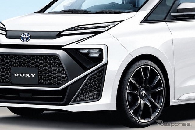 スズキ アルト 5代目 2000年登録（660cc HA23V 5MT FF レギュラー）の