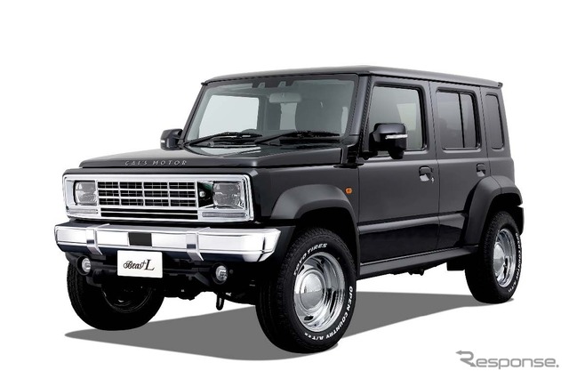 ダイハツ ミラ L 2006年登録（660cc L285S 5MT 4WD レギュラー）の燃費