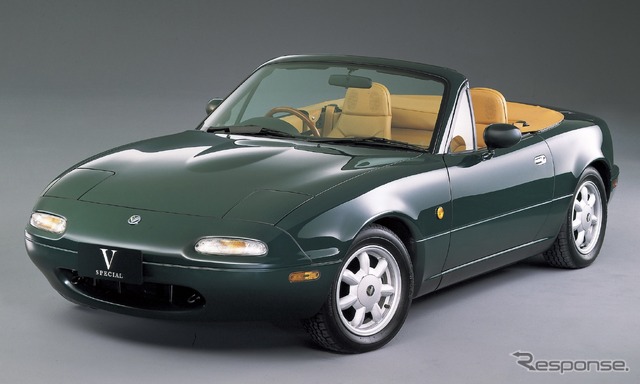 スズキ アルト 5代目 2000年登録（660cc HA23V 5MT FF レギュラー）の