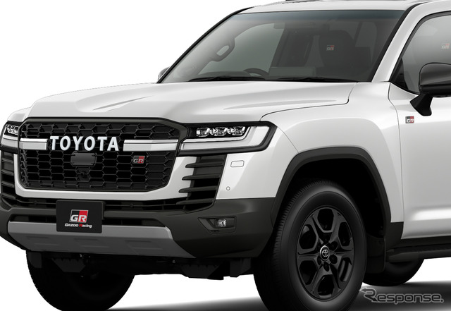 車種画像 背面 アウディ A8 L W12クワトロ 2012年登録（6300cc 4HCEJL