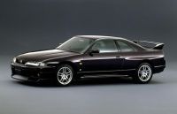 スカイライン GT-R