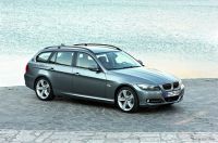 BMW 3シリーズ (ステーションワゴン)(US20)