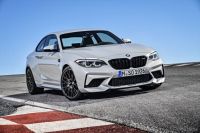 BMW 2シリーズ (クーペ)(2U7230)