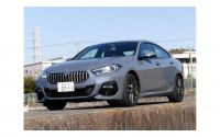 BMW 2シリーズ （セダン）(7K15)