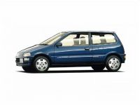 ホンダ トゥデイ 2代目 角目 1990年登録（660cc JA3 5MT 4WD レギュラー）の燃費 - e燃費