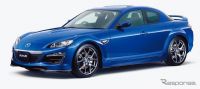 RX-8