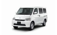 マツダ ボンゴ(S403Z)