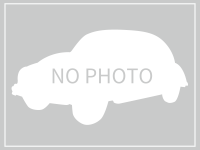 マツダ MAZDA3 セダン （マイルドハイブリッド）(BPFJ3P)