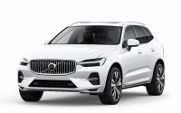 ボルボ XC60(プラグインハイブリッド)(UB420XCP2A)